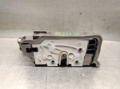Recambio de cerradura puerta delantera izquierda para bmw 5 (g30, f90) 520 d referencia OEM IAM 51217477685 51217477685 