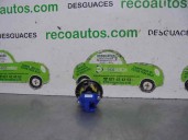 Recambio de mando elevalunas delantero izquierdo para mg streetwise 2.0 td referencia OEM IAM YUF101960  