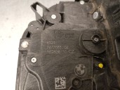 Recambio de cerradura puerta delantera izquierda para bmw 5 (g30, f90) 520 d referencia OEM IAM 51217477685 51217477685 