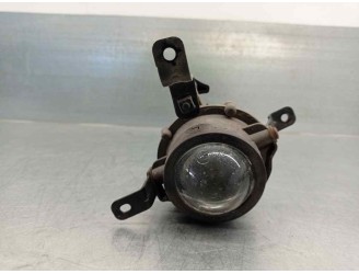 Recambio de faro antiniebla derecho para kia cerato 1.6 cat referencia OEM IAM 922022F200 