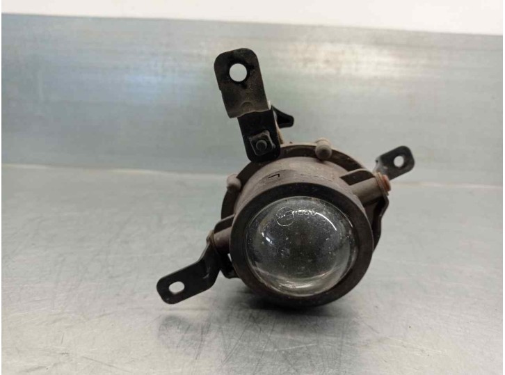 Recambio de faro antiniebla derecho para kia cerato 1.6 cat referencia OEM IAM 922022F200 