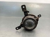 Recambio de faro antiniebla derecho para kia cerato 1.6 cat referencia OEM IAM 922022F200 