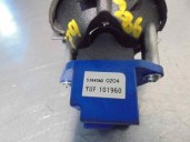 Recambio de mando elevalunas delantero izquierdo para mg streetwise 2.0 td referencia OEM IAM YUF101960  