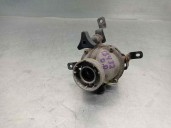 Recambio de faro antiniebla derecho para kia cerato 1.6 cat referencia OEM IAM 922022F200 