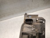 Recambio de cerradura puerta delantera izquierda para bmw 5 (g30, f90) 520 d referencia OEM IAM 51217477685 51217477685 