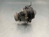 Recambio de faro antiniebla derecho para kia cerato 1.6 cat referencia OEM IAM 922022F200 