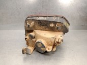 Recambio de faro antiniebla trasero derecho para subaru outback (bs) 2.0 d awd (bsd) referencia OEM IAM 84913AL150 84913AL150 