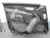 Recambio de guarnecido puerta delantera derecha para audi a4 ber. (b8) 2.0 16v tdi referencia OEM IAM 8K1867106 8K2867106 