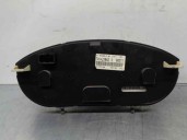 Recambio de cuadro instrumentos para fiat idea (135) 1.3 jtd cat referencia OEM IAM 735423082 