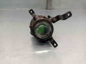 Recambio de faro antiniebla izquierdo para kia cerato 1.6 cat referencia OEM IAM 922012F200 