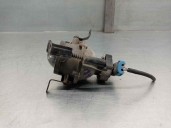 Recambio de faro antiniebla izquierdo para kia cerato 1.6 cat referencia OEM IAM 922012F200 