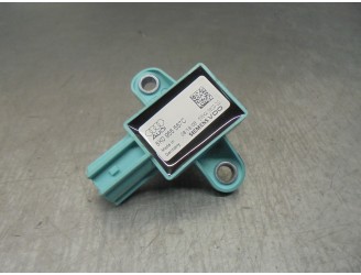 Recambio de sensor impacto para audi a4 ber. (b8) 2.0 16v tdi referencia OEM IAM 8K0955557C 5WK4380902 SIEMENS