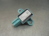Recambio de sensor impacto para audi a4 ber. (b8) 2.0 16v tdi referencia OEM IAM 8K0955557C 5WK4380902 SIEMENS