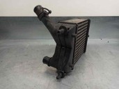 Replacement intercooler for Fiat Idea (135) 1.3 JTD CAT OEM IAM reference 46836770 847850000 JDEUS