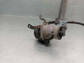 Recambio de faro antiniebla izquierdo para kia cerato 1.6 cat referencia OEM IAM 922012F200 