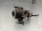 Recambio de faro antiniebla izquierdo para kia cerato 1.6 cat referencia OEM IAM 922012F200 