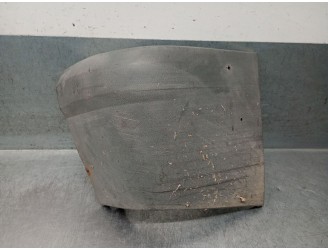 Recambio de puntera paragolpes trasera derecha para ford transit connect (tc7) 1.8 tdci cat referencia OEM IAM 4420160 4420160 