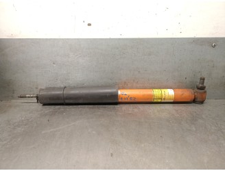 Recambio de amortiguador trasero derecho para chevrolet camaro 3.8 referencia OEM IAM 10443949 10443949 35006 DELPHI