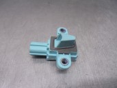 Recambio de sensor impacto para audi a4 ber. (b8) 2.0 16v tdi referencia OEM IAM 8K0955557C 5WK4380902 SIEMENS