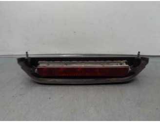 Recambio de luz central de freno para fiat idea (135) 1.3 jtd cat referencia OEM IAM 735347274  
