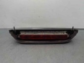 Recambio de luz central de freno para fiat idea (135) 1.3 jtd cat referencia OEM IAM 735347274 