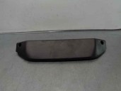 Recambio de luz central de freno para fiat idea (135) 1.3 jtd cat referencia OEM IAM 735347274  