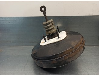 Recambio de servofreno para dodge caliber 2.0 16v cat referencia OEM IAM 5175707AA 