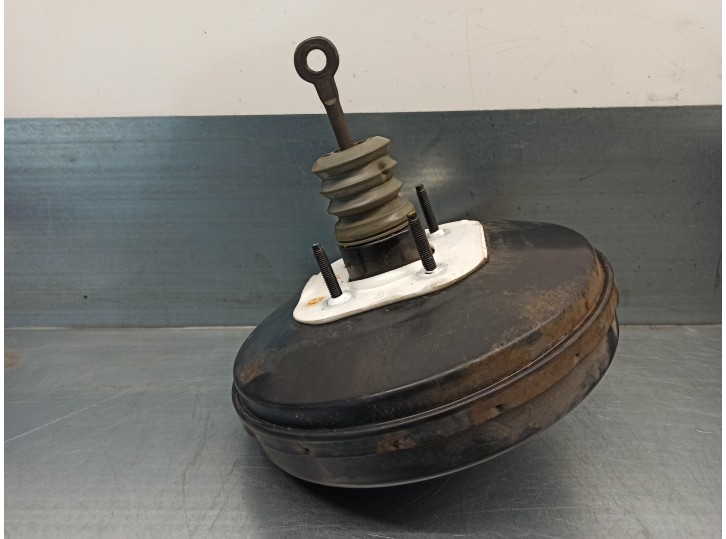 Recambio de servofreno para dodge caliber 2.0 16v cat referencia OEM IAM 5175707AA 