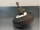 Recambio de servofreno para dodge caliber 2.0 16v cat referencia OEM IAM 5175707AA 