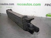 Recambio de intercooler para ford focus berlina (cap) 1.6 tdci cat referencia OEM IAM 6G919L440AE  
