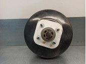 Recambio de servofreno para dodge caliber 2.0 16v cat referencia OEM IAM 5175707AA 