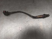 Recambio de sonda lambda para opel corsa c 1.2 16v cat (z 12 xe / lw4) referencia OEM IAM LSF4 