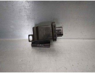 Recambio de sensor para lexus is 250c 2.5 v6 cat referencia OEM IAM 8999130040  