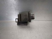 Recambio de sensor para lexus is 250c 2.5 v6 cat referencia OEM IAM 8999130040 
