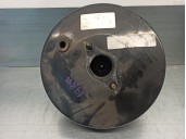 Recambio de servofreno para dodge caliber 2.0 16v cat referencia OEM IAM 5175707AA  