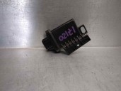 Recambio de sensor para lexus is 250c 2.5 v6 cat referencia OEM IAM 8999130040 