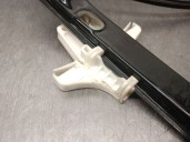 Recambio de elevalunas trasero izquierdo para skoda rapid (nh3, nk3, nk6) 1.6 tdi referencia OEM IAM 5JA959811G 5JA959811G 