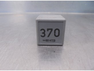 Recambio de rele para audi a4 ber. (b8) 2.0 16v tdi referencia OEM IAM 8D0951253 
