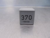 Recambio de rele para audi a4 ber. (b8) 2.0 16v tdi referencia OEM IAM 8D0951253  