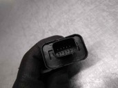 Recambio de sensor para lexus is 250c 2.5 v6 cat referencia OEM IAM 8999130040  