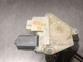 Recambio de elevalunas trasero izquierdo para skoda rapid (nh3, nk3, nk6) 1.6 tdi referencia OEM IAM 5JA959811G 5JA959811G 