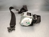 Recambio de cinturon seguridad delantero derecho para bmw 5 (g30, f90) 520 d referencia OEM IAM 72117430068 72117430068 