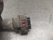 Recambio de sonda lambda para opel corsa c 1.2 16v cat (z 12 xe / lw4) referencia OEM IAM LSF4 