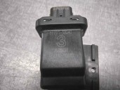 Recambio de sensor para lexus is 250c 2.5 v6 cat referencia OEM IAM 8999130040 