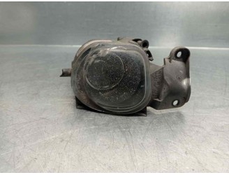 Recambio de faro antiniebla izquierdo para audi a6 avant (4b5) 2.4 v6 30v referencia OEM IAM 4B0941699A 89303051 VALEO