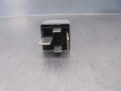 Recambio de rele para audi a4 ber. (b8) 2.0 16v tdi referencia OEM IAM 8D0951253  