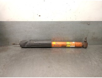 Recambio de amortiguador trasero izquierdo para chevrolet camaro 3.8 referencia OEM IAM 10443949 10443949 DELPHI