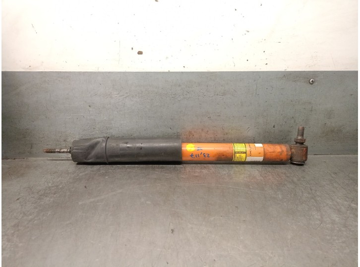 Recambio de amortiguador trasero izquierdo para chevrolet camaro 3.8 referencia OEM IAM 10443949 10443949 DELPHI