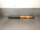 Recambio de amortiguador trasero izquierdo para chevrolet camaro 3.8 referencia OEM IAM 10443949 10443949 DELPHI