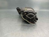 Recambio de faro antiniebla izquierdo para audi a6 avant (4b5) 2.4 v6 30v referencia OEM IAM 4B0941699A 89303051 VALEO
